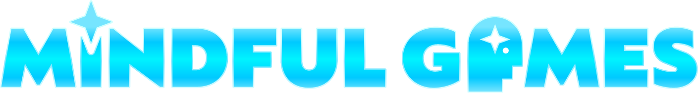 Mindful Games